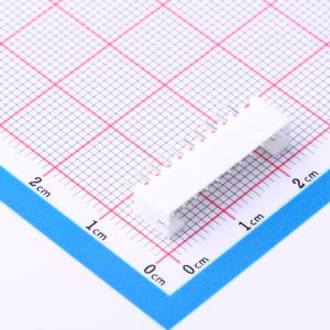 KH-PH-10P-Z商品缩略图