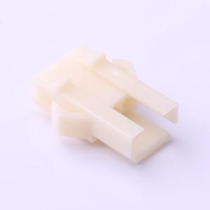 172213-3商品缩略图