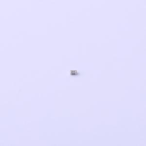 GCM1555C1H361JA16D商品缩略图