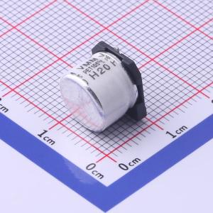 VMME0841K470MV商品缩略图