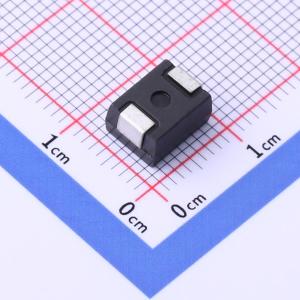 RL3225A431K商品缩略图