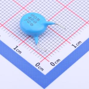 DCF681K36Y5PG6WL0A0商品缩略图