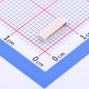 AFC08-S08QCA-00商品缩略图