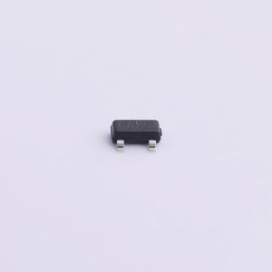 MMBZ6V8AL商品缩略图