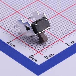 DTSA-644N-S-V商品缩略图