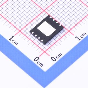 ZD35Q1GB-IB商品缩略图