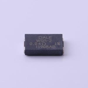 WSR2R0400FEA商品缩略图