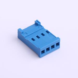 281838-4商品缩略图