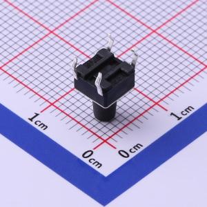 TS6685CJ商品缩略图