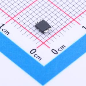 RY2203商品缩略图