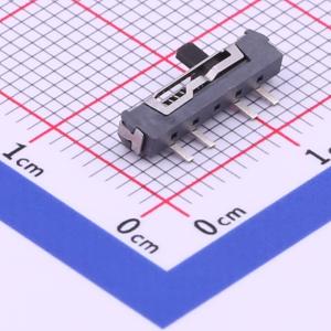 K3-1386R-G1商品缩略图