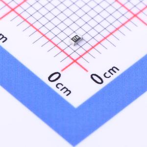 FRC0603F1470TS商品缩略图