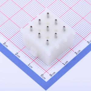 2029002-1商品缩略图