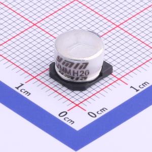 VMMD0622C5R6MV商品缩略图