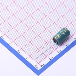 EGS2GM6R8F14OTMVZC商品缩略图