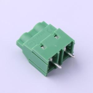 KF950-9.5-2P商品缩略图