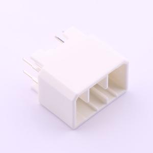 1-174955-1商品缩略图