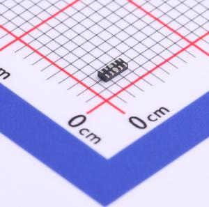 TPSP3012-04UTG商品缩略图