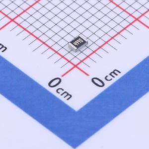 ARG05BTC4990商品缩略图