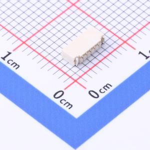 HC-0.8-5PWT商品缩略图