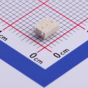 TS-1070A-B3D2商品缩略图