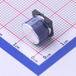 VK7E0841K390MV商品缩略图