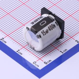 VMML1352G150MV商品缩略图