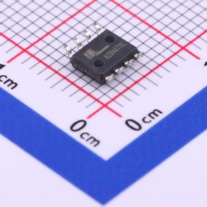 DMP3020LSS-13-VB商品缩略图