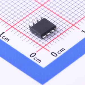 HT358VRZ商品缩略图