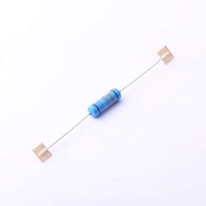 MF3W-0Ω33±1%-9T73商品缩略图