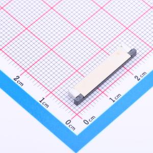 0.5K-AS-36PWB商品缩略图