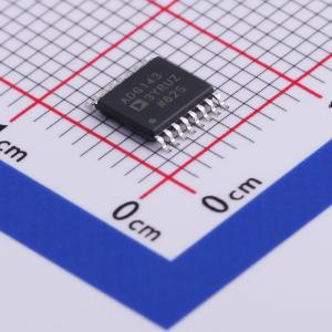 ADG1433YRUZ-REEL7商品缩略图