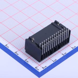 1-1939638-4商品缩略图