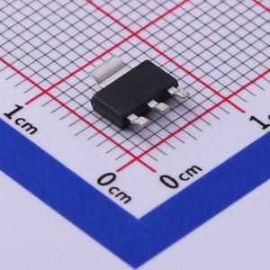 AMS1117-1.2商品缩略图