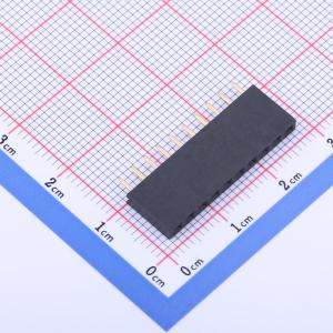 A2541HWV-10P商品缩略图