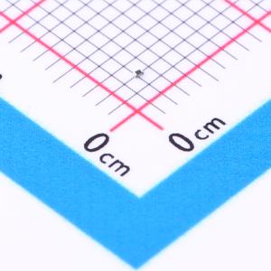 RC-01W82R0FT商品缩略图
