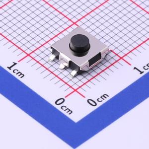 UK-B0230-G3.1-B-250商品缩略图