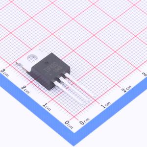 TIP42C商品缩略图