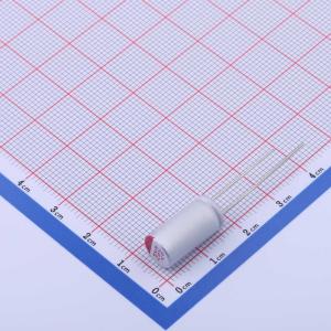 EPPV1E821M0816BS商品缩略图