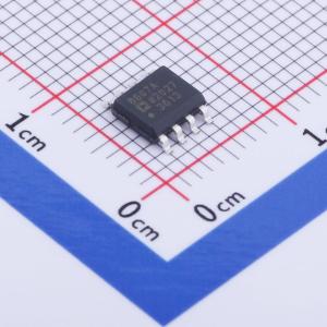 AD8607ARZ商品缩略图