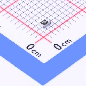 MR08X100 JTL商品缩略图