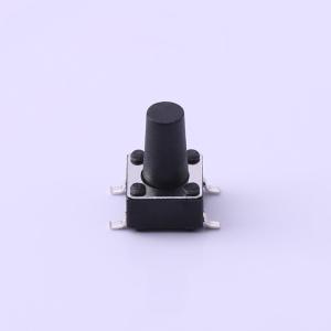 TS-1095S-A12B3-C2D1商品缩略图