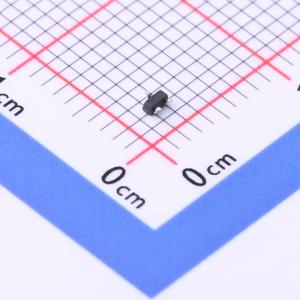 DN3134KT商品缩略图