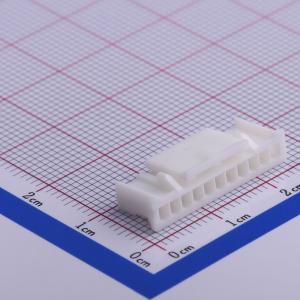 PAP-11V-S商品缩略图