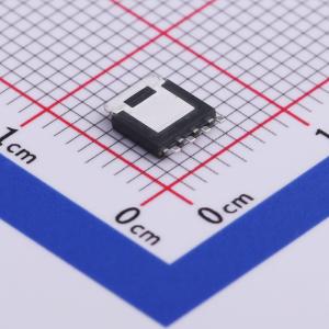 PSMN013-60YLX商品缩略图