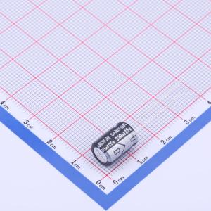 EGT337M1EF12RR商品缩略图