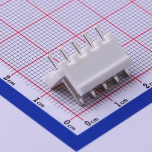 B5P-VH-B(LF)(SN)商品缩略图