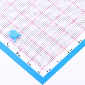 S07E1B102ZN0B0S0N0商品缩略图