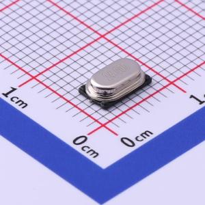 S724000101030商品缩略图