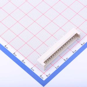 PHB-2*20A商品缩略图